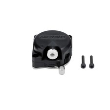 1PC Creality Extrusion Kit for K1 Max /K1/ K1C K1 SE /Ender3-V3-Plus picture