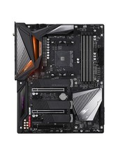 For GIGABYTE X570 AORUS ULTRA motherboard AM4 4*DDR4 128G HDMI ATX Tested OK picture