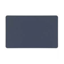 Original New Midnight Touchpad Trackpad For MacBook Air 13