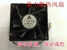 1PC new AFB1212SHE 12038 12V 1.6A fan picture