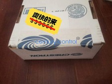 1PCS NEW CRESTRON RMC4 Small host Fast shipping#DHL or FedEx picture