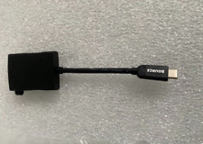 Liberty AV Solutions AR-UCM-HDF Adapter Cable USB 