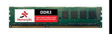 MemoryRx 4GB DDR3 1333MHz Memory RAM  for BIOSTAR G41D3 picture