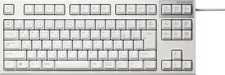REALFORCE R3S Keyboard Standard Switch Wired Tenkeyless 45g Japanese Layout picture