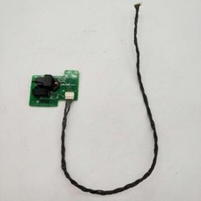 C7769-60384 Fit fits for hp 500 510 800 PS Disk Encoder sensor card Fixes picture