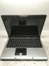 Acer Aspire 5100 BL51 15