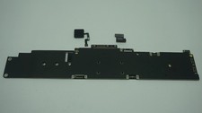 DEFECTIVE 66125636 Apple M2 8GB 512GB SSD Logic Board A2681 MacBook Air  G3D picture