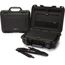 Nanuk 923-LK01 picture