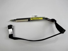 0JHV87 FOR DELL Poweredge C4140 Server GPU M3 M4 to PCIE Data Cable picture