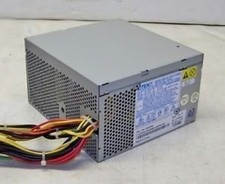 IBM ThinkCentre A52 Desktop PS-5311-7M 310W Power Supply- 24R2596 picture