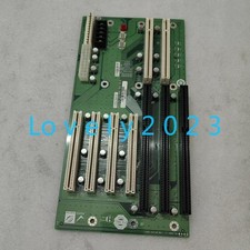 1pc used TOUGH board PCI-6S-RS-R40 ReV 4.0 picture