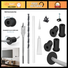 Cable Routing Kit for 3/4