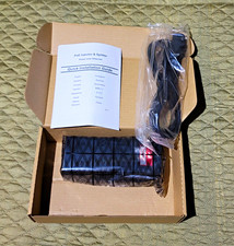 BV-Tech POE-I100 PoE Injector 19W Gigabit 802.3af Single Port - New picture