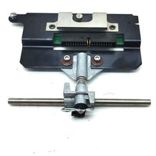 Printhead Print Head Label 059654-003 Fits For Intermec EasyCoder 3400 3400e picture