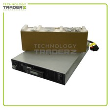 AF479A HP UPS 3 Phase 2U DirectFlow Inverter Module 660297-002 R18KVA picture