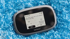 Verizon Jetpack MIFI 8800L 4G LTE Mobile Hotspot picture