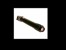 New Compatible Toner Cartridges for Ricoh Aficio SP C811dn magenta Toner 820016 picture