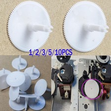 For SONY DVD CD Laser Tracking Gear KSS-213CKSS-210A KSS-212BKSS-150A Spare Part picture