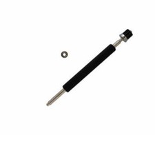 R29175000 Rear Platen Roller For SATO S84xx-ex Thermal Printer picture
