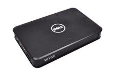 DELL WYSE 1010 N05D WINDOWS MULTIPOINT SERVER 2012 ZERO CLIENT TFVT9 TW-0TFVT9 picture