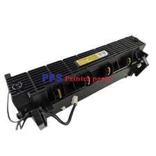 220V Fuser Unit MB441 MB491 ES4161 MB451 MB461 MB471 ES4191 44565807 44565808 picture