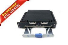 Dell XKF54 DDR3 12-DIMM Slot Memory Module Riser Board 2MGRW for PowerEdge R920 picture