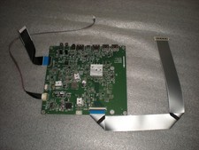 New OEM Genuine ASUS ProArt PA248CRV 24.1