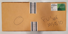 Genuine Lexmark 40X8281 Fuser Maintenance Kit M1145 MS510dn MS517dn picture