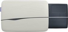 LOGITECH n600 Touch Lapdesk - New Open Box NO USB RECEIVER picture