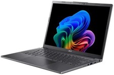 Acer Aspire 14 in AI Touch Intel Core Ultra 5 /8-Thread WUXGA Display 1TB SSD picture