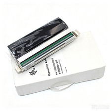 P1058930-010 GENUINE Printhead For Zebra ZT410 ZT411 Thermal Printer 300dpi picture
