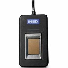 HID EikonTouch TC710 Capacitive Fingerprint Reader picture