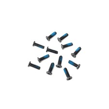 Laptop Bottom Case screws For Acer Chromebook Spin CP311-3H CP311-3H-K3WL N19Q10 picture