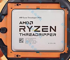 AMD Ryzen Threadripper 1950X TR4 CPU Processor 16 Core 32 Thread 3.4GHz 32MB picture