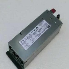 Used For HPDL380G5 DPS-800GB A379123-001 82A12V 1000W Server Power Supply tested picture