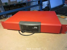 WatchGuard FireBox x700 F2064N VPN Network Internet Security Firewall Router picture