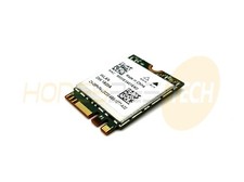 GENUINE DELL WLAN WIRELESS CARD 802.11 BLUETOOTH 4.1 8PKF4 08PKF4 TESTED picture