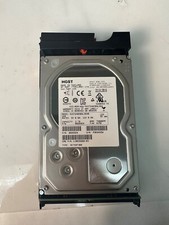 005032934 - EMC 3TB 7200 RPM SAS 3.5