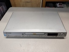 Pioneer DV-270 DVD Player picture