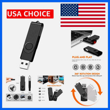 2GB USB Flash Drive, AreTop 1 Pack USB 2.0 Thumb Drives Memory Stick picture