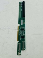 Supermicro RSC-G-A6 1U RHS PCIe 3.0 x16 Riser Card for CSE-118G-GPU Server picture