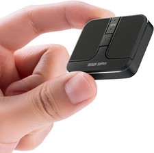 Sanwa Direct Bluetooth Mouse 400-MAWB216BK picture