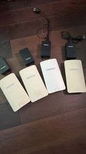 TRENDnet TEW-840APBO Outdoor Directional Poe Access Point - LOT OF 4 picture