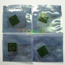 101R00434; 101R00435 DRUM Reset Chip for Xerox WorkCentre 5222/5225/5230 Refill picture