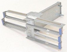 Cisco PCI-e Riser Bracket for UCS C210 *Used* picture