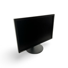 Lenovo ThinkVision T2254pC LED Monitor Grade C picture