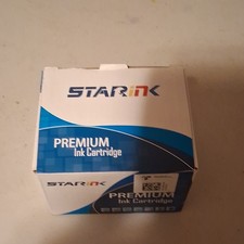 Starink Compatible Canon 280/281XXL Inkjet Ink Cartridges 6-Pack Black C M Y picture