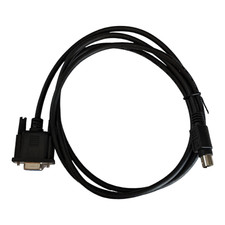 New MN657 Password Reset Cable For Dell PowerVault MD1000/3000/3000i/3220/3260i picture