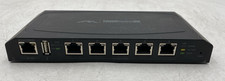 Ubiquiti Networks ToughSwitch TS-5-POE Managed Switch picture