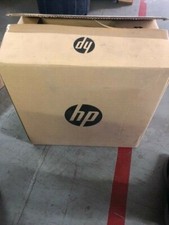 HP LaserJet M506 500 Sheet Paper Tray F2A72A Open Box picture